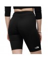 Women’s Flex Short Tight - Eu