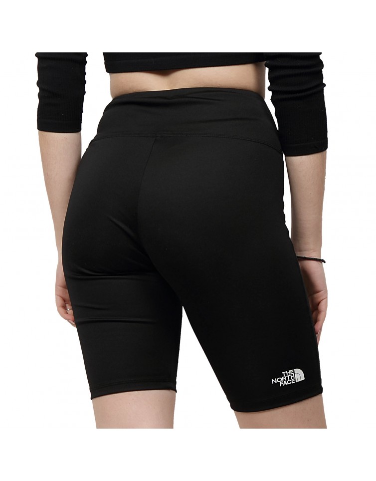 Women’s Flex Short Tight - Eu