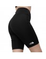 Women’s Flex Short Tight - Eu