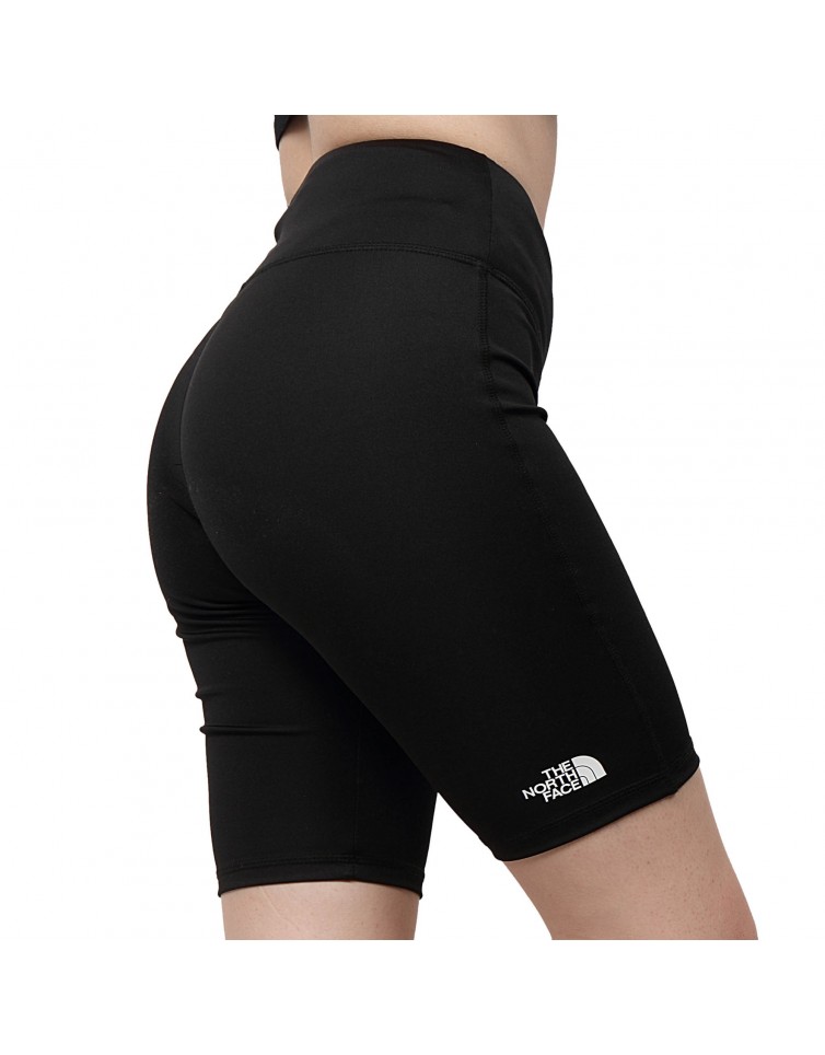 Women’s Flex Short Tight - Eu