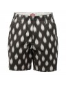 XX CHINO EZ SHORT III OCANA IK