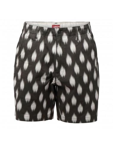 XX CHINO EZ SHORT III OCANA IK
