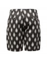 XX CHINO EZ SHORT III OCANA IK