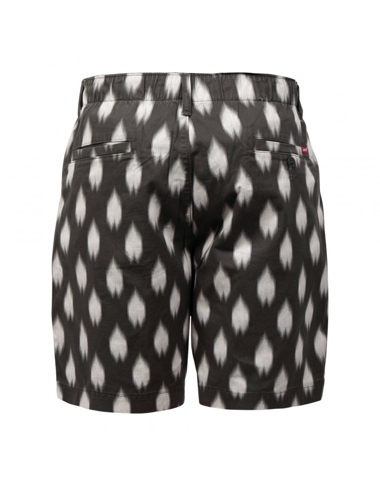 XX CHINO EZ SHORT III OCANA IK