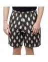 XX CHINO EZ SHORT III OCANA IK