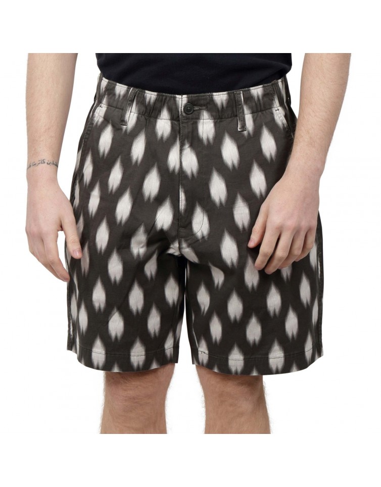 XX CHINO EZ SHORT III OCANA IK