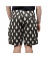 XX CHINO EZ SHORT III OCANA IK