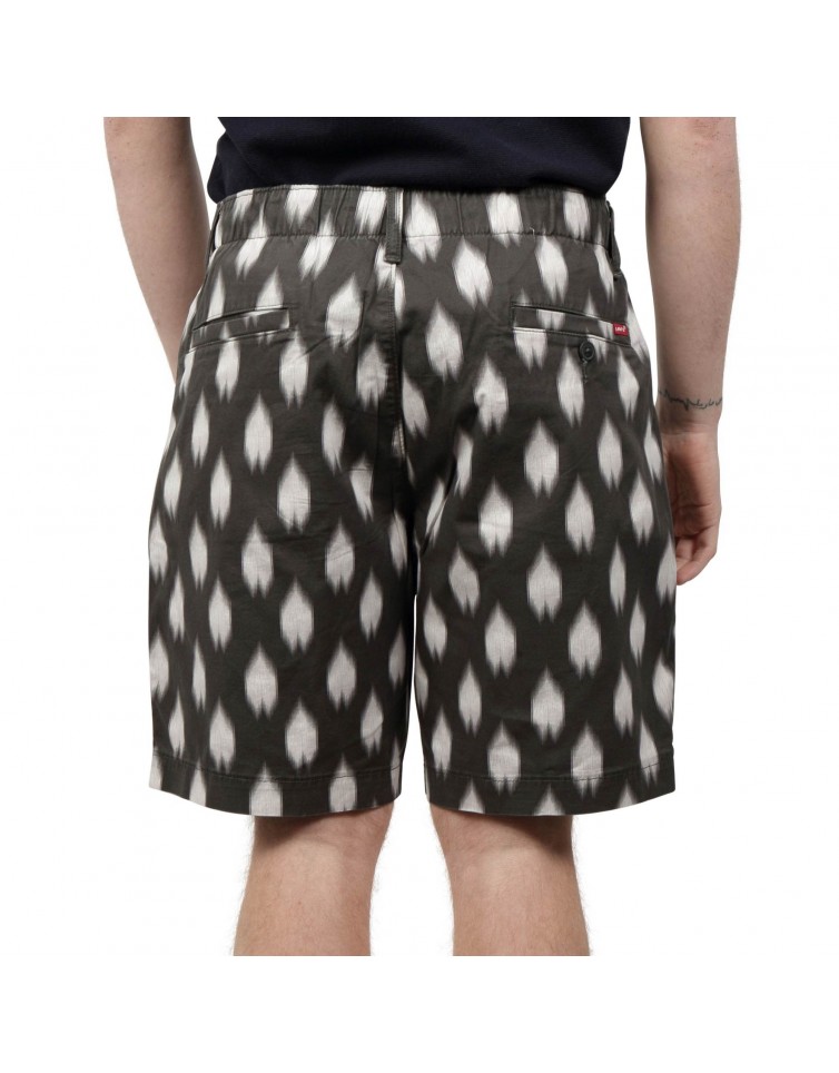 XX CHINO EZ SHORT III OCANA IK