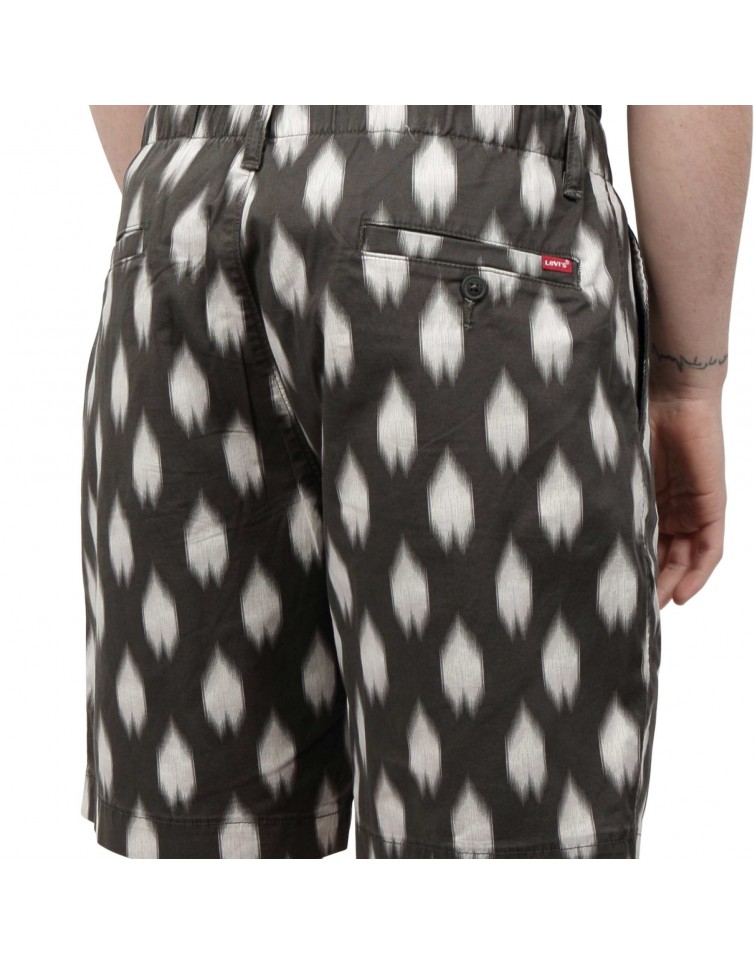 XX CHINO EZ SHORT III OCANA IK