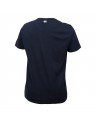 ΜΠΛΟΥΖΑ Τ-SHIRT KM