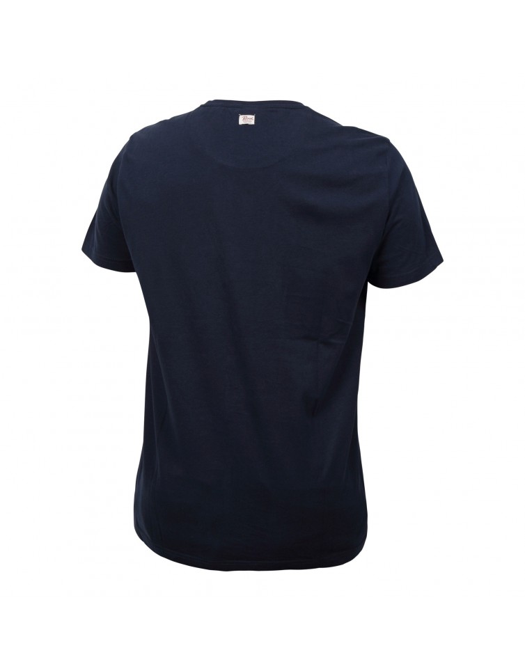 ΜΠΛΟΥΖΑ Τ-SHIRT KM