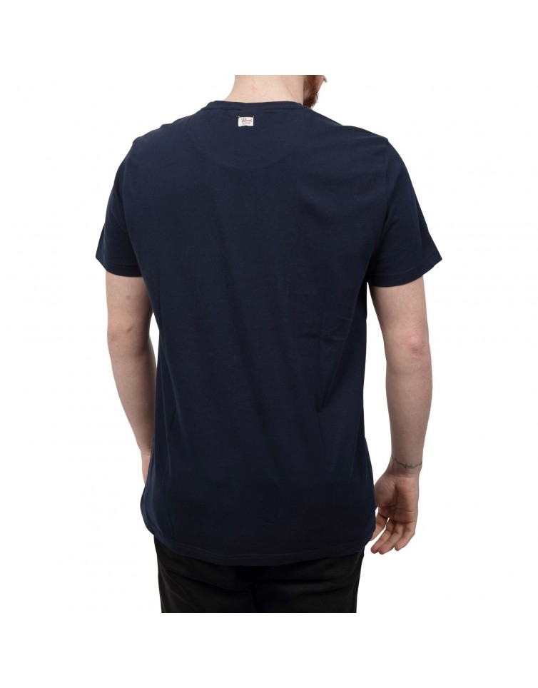 ΜΠΛΟΥΖΑ Τ-SHIRT KM