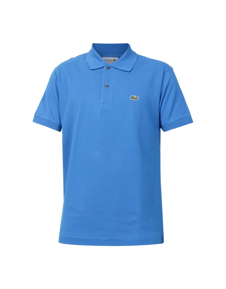 BEST POLOS-3L1212 SS22