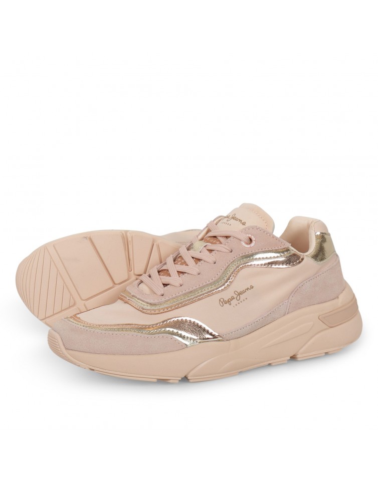 ARROW LAYER-PJ0SHPLS313420000000