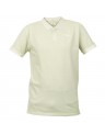 VINCENT-PJ0APPM5418560000000 SS22
