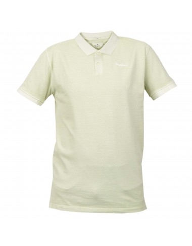 VINCENT-PJ0APPM5418560000000 SS22
