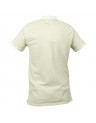 VINCENT-PJ0APPM5418560000000 SS22