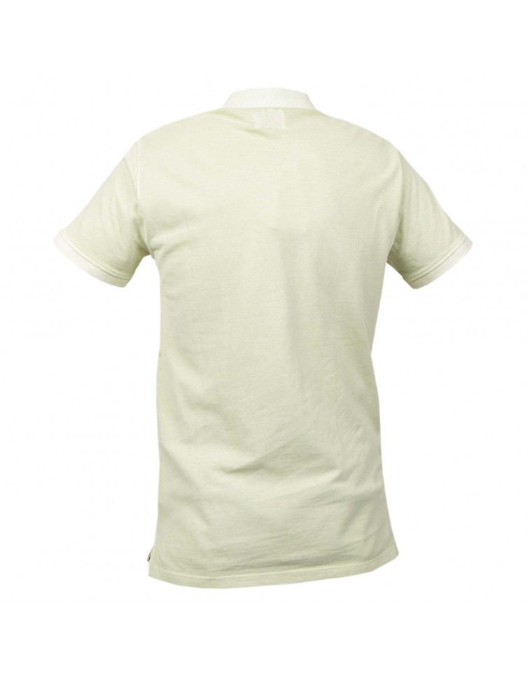 VINCENT-PJ0APPM5418560000000 SS22