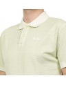 VINCENT-PJ0APPM5418560000000 SS22