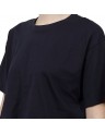 ONLMAY S/S BOXY CROP PLAIN TOP JRS-15252471