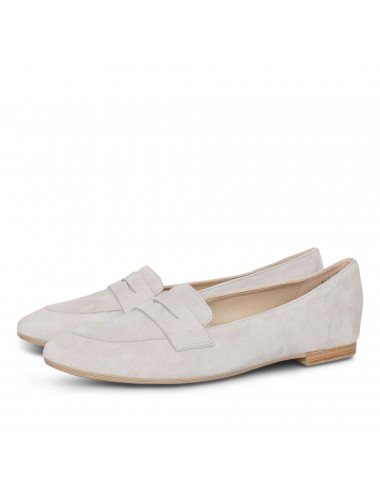 Slipper-24208-28