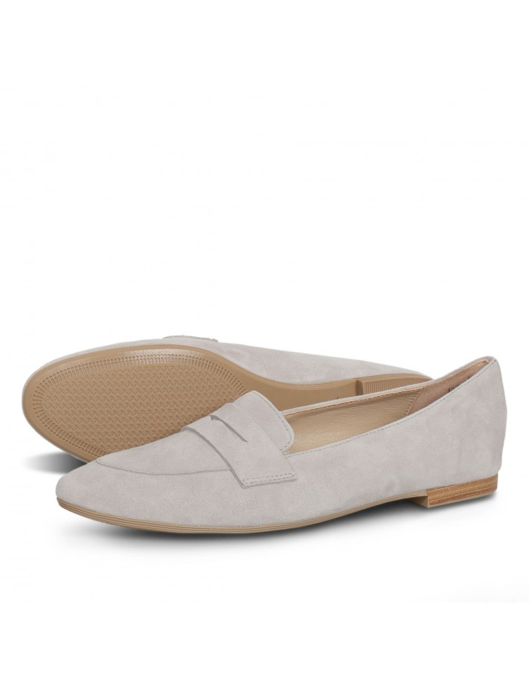 Slipper-24208-28