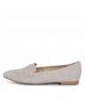 Slipper-24208-28