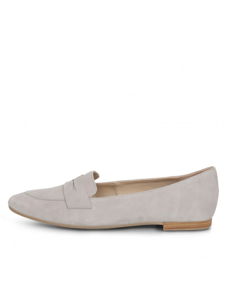 Slipper-24208-28