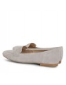 Slipper-24208-28