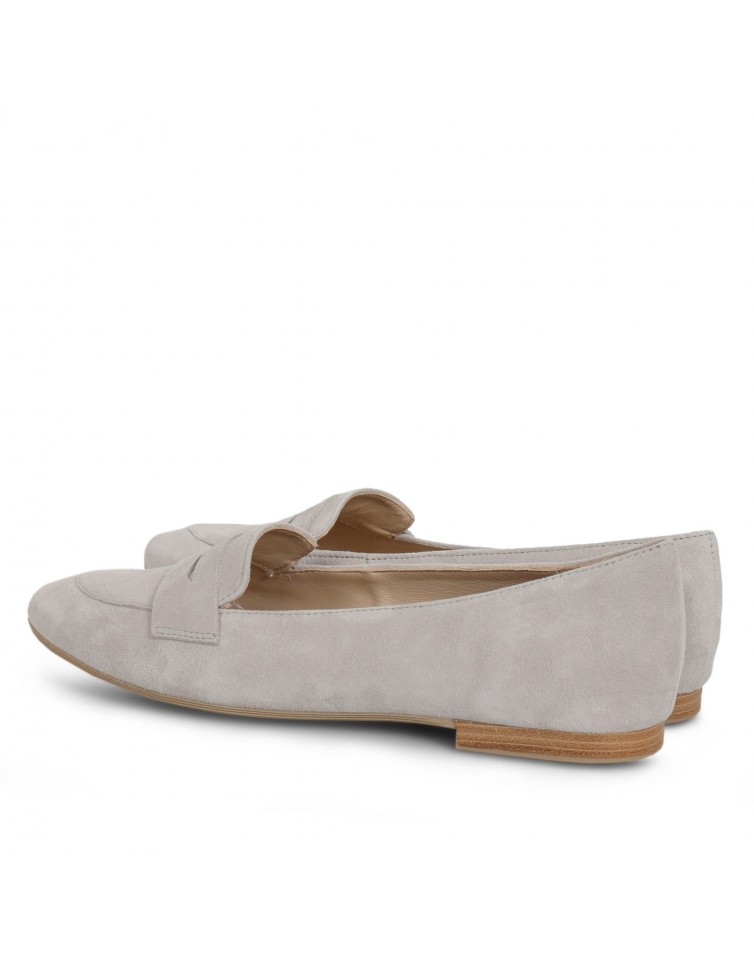Slipper-24208-28