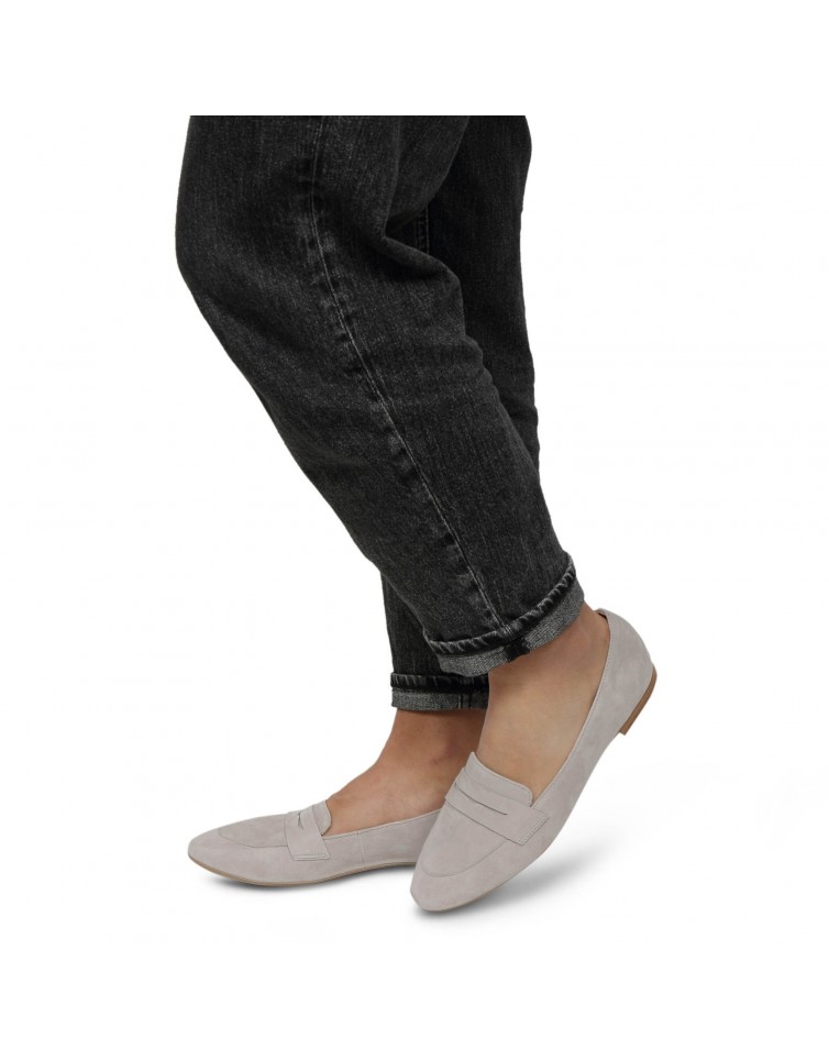Slipper-24208-28