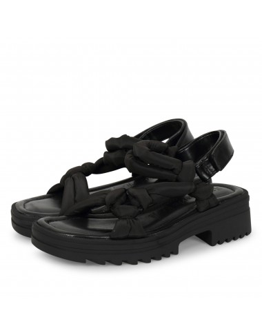 SHOES-28211-28