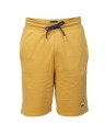 BASIC SHORTS-FBM005-050-03