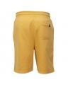 BASIC SHORTS-FBM005-050-03