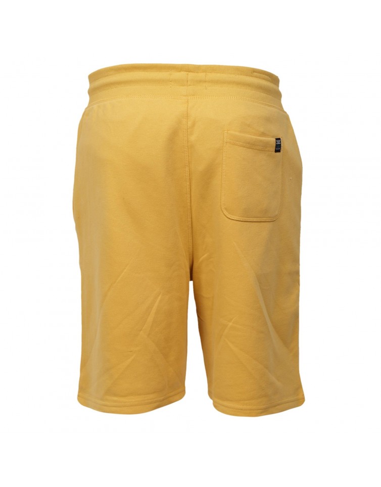 BASIC SHORTS-FBM005-050-03