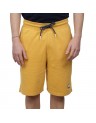 BASIC SHORTS-FBM005-050-03