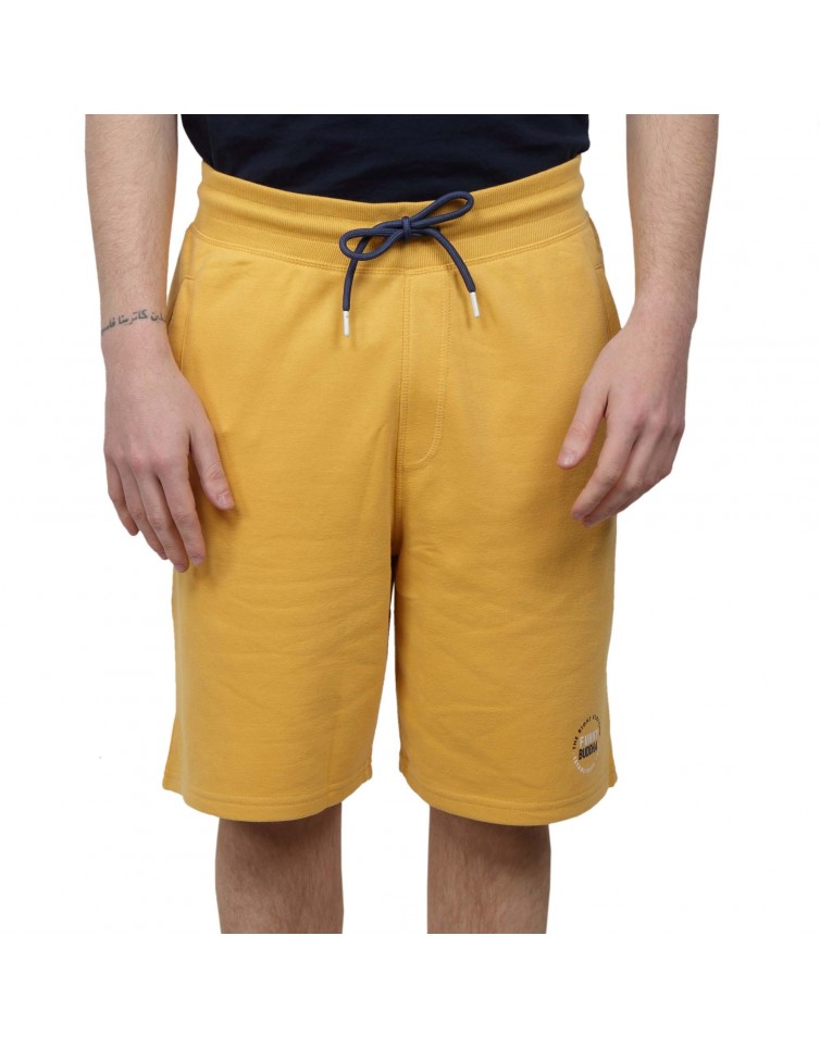 BASIC SHORTS-FBM005-050-03