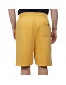 BASIC SHORTS-FBM005-050-03