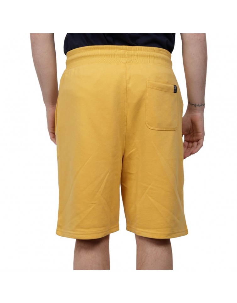 BASIC SHORTS-FBM005-050-03