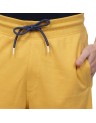 BASIC SHORTS-FBM005-050-03