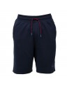 BASIC SHORTS-FBM005-050-03