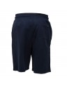 BASIC SHORTS-FBM005-050-03