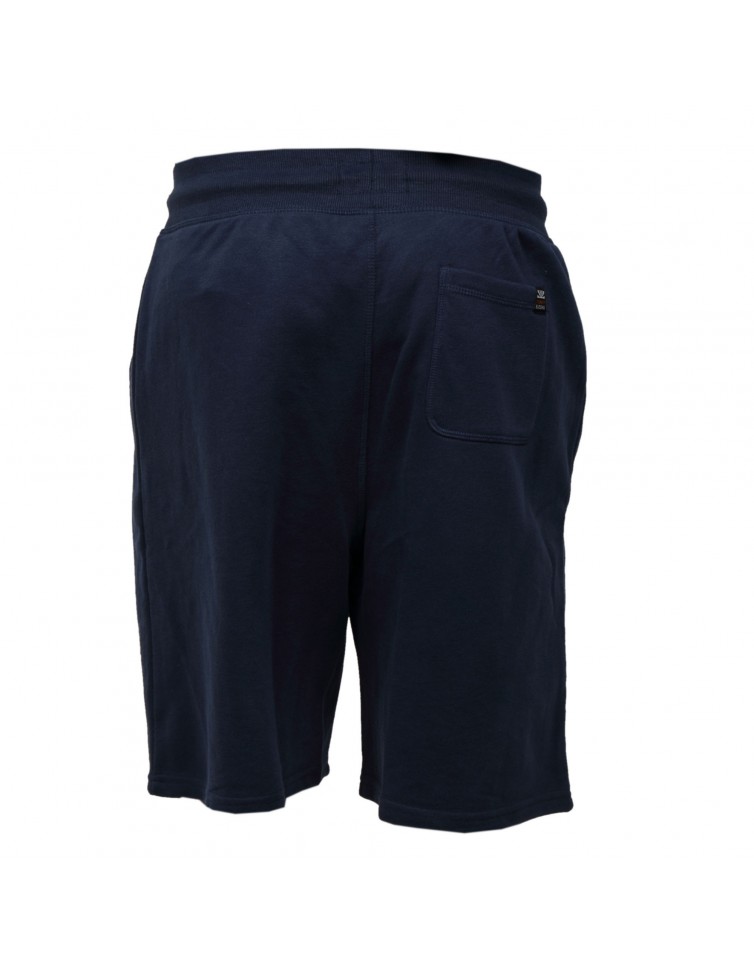 BASIC SHORTS-FBM005-050-03
