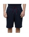 BASIC SHORTS-FBM005-050-03