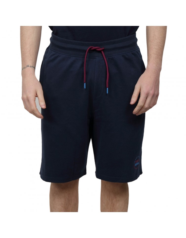 BASIC SHORTS-FBM005-050-03
