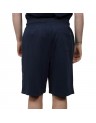 BASIC SHORTS-FBM005-050-03