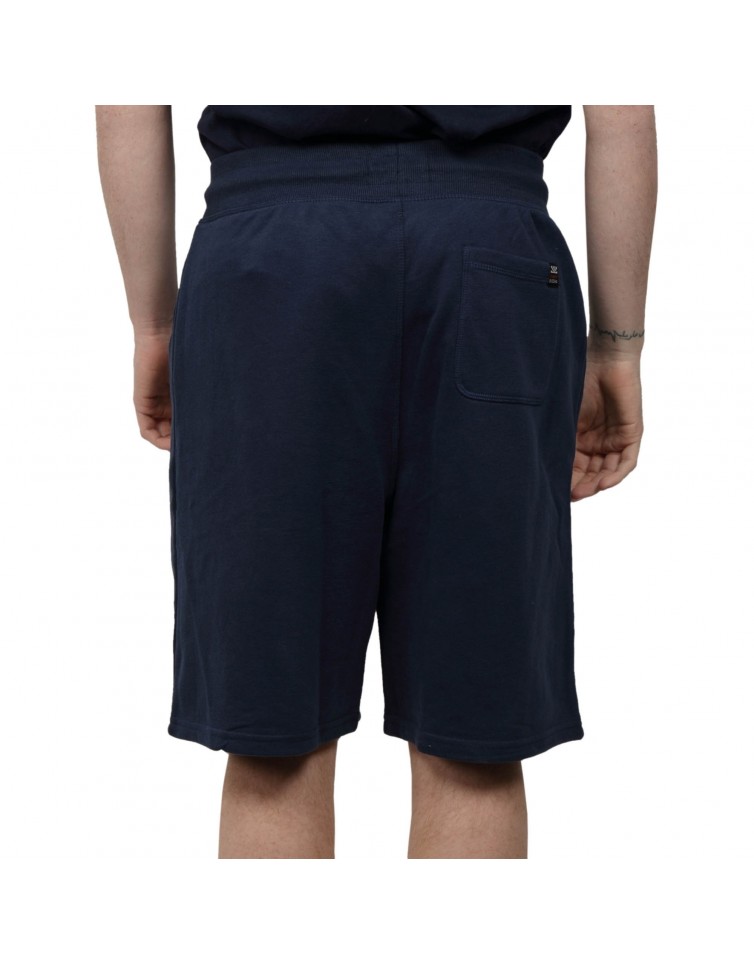 BASIC SHORTS-FBM005-050-03