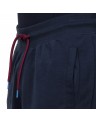 BASIC SHORTS-FBM005-050-03