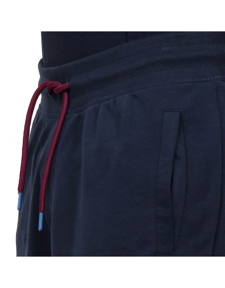 BASIC SHORTS-FBM005-050-03