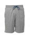 BASIC SHORTS-FBM005-050-03